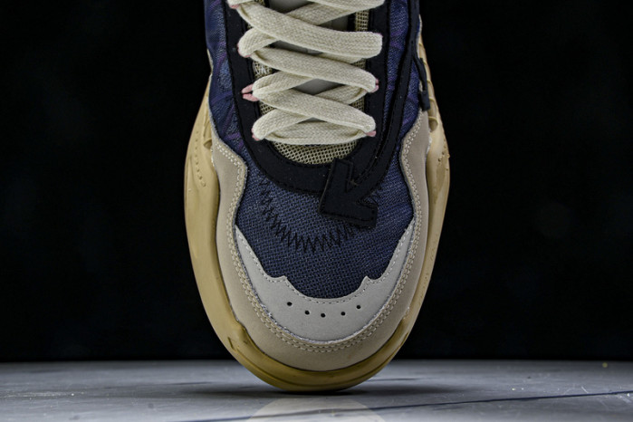 OW C/O​ ODSY-1000 SNEAKERS 9ACZVBK0OLV