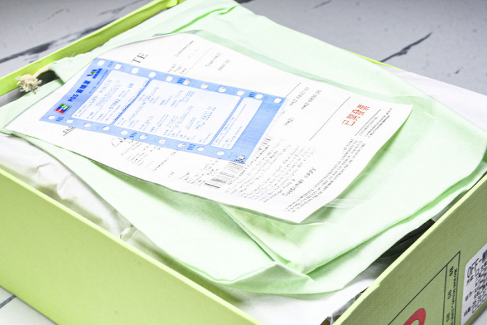 OW C/O​ ODSY-1000 SNEAKERS 9ACZVBK0OLV