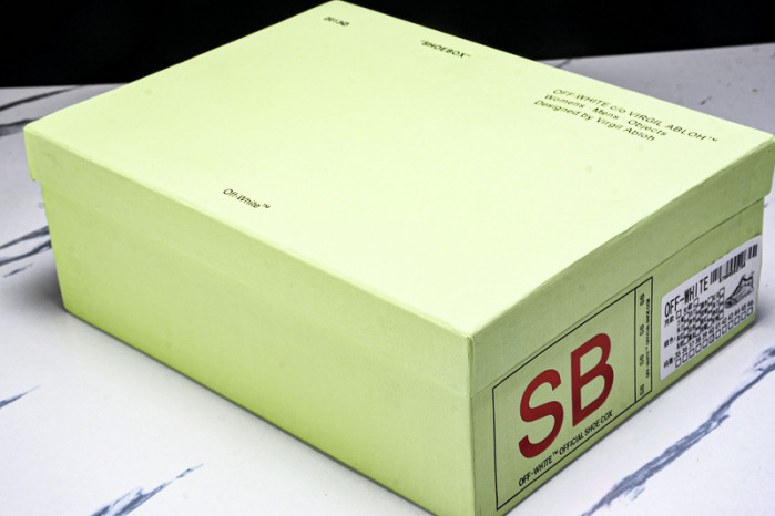 OW C/O​ ODSY-1000 SNEAKERS 9ACZVBK0OLV