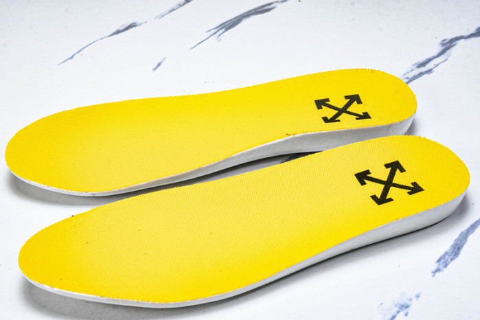 OW C/O​ ODSY-1000 SNEAKERS 9ACZVBK0OLV