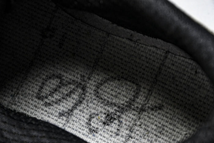 OW C/O​ ODSY-1000 SNEAKERS 9ACZVBK0OLV