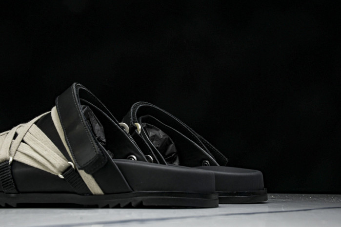 R*ICK O*WENS SLIDE ROSE-001