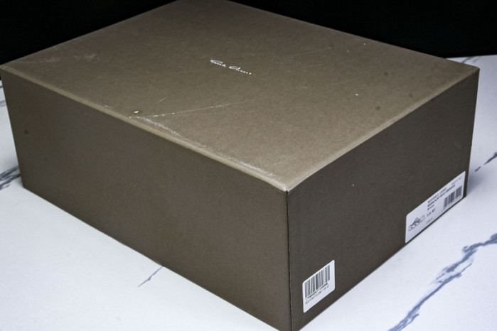 R*ICK O*WENS SLIDE ROSE-001