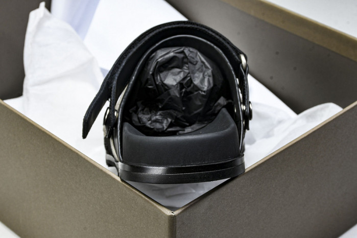 R*ICK O*WENS SLIDE ROSE-001