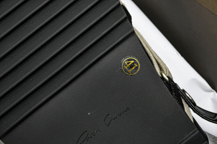 R*ICK O*WENS SLIDE ROSE-001