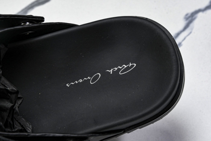 R*ICK O*WENS SLIDE ROSE-001