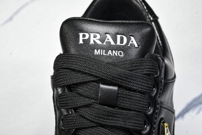 PRA SNEAKER PRAR-156