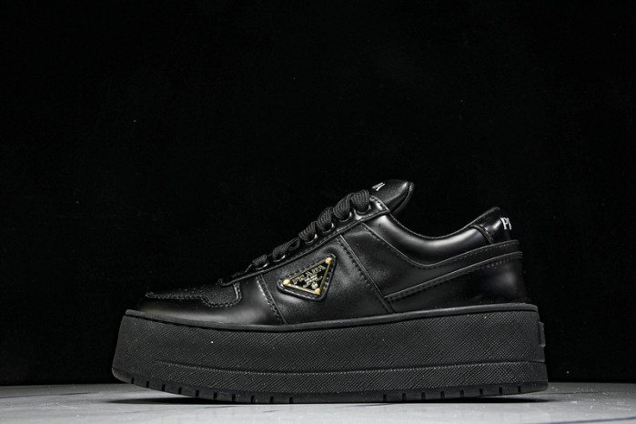 PRA SNEAKER PRAR-156