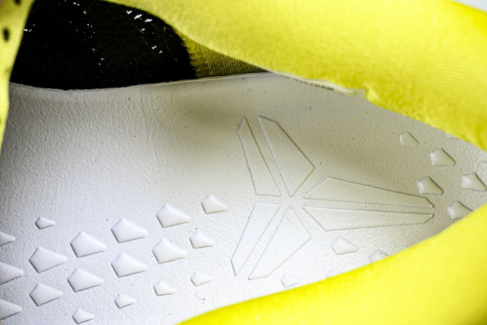 Nike Kobe 8 Protro H023-HF7485