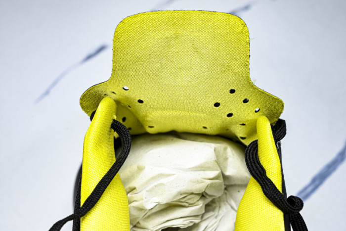 Nike Kobe 8 Protro H023-HF7485