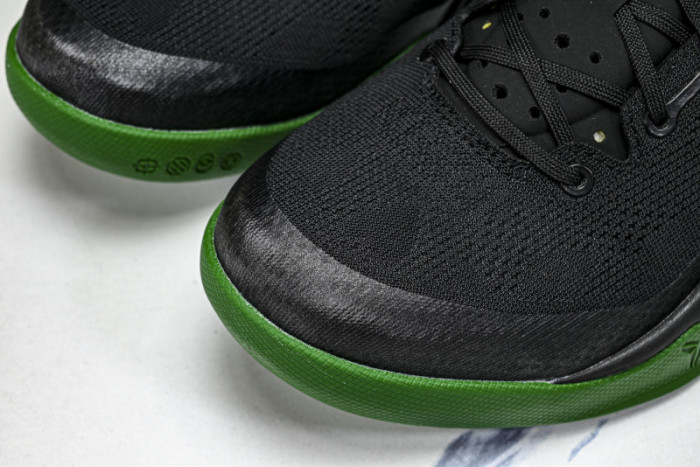 Nike Kobe 8 Protro H023-HF7485