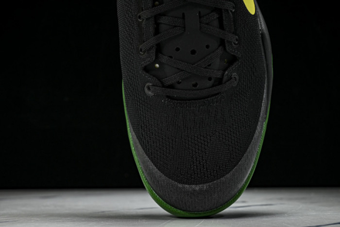 Nike Kobe 8 Protro H023-HF7485