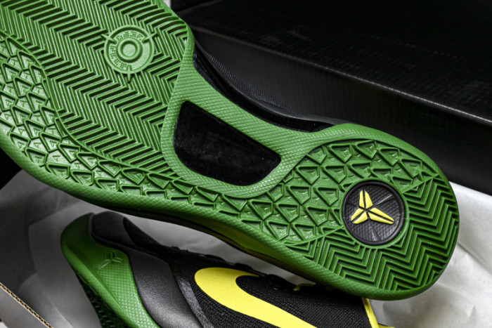 Nike Kobe 8 Protro H023-HF7485