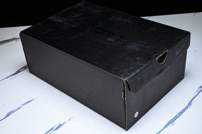 Nike Kobe 8 Protro H023-HF7485