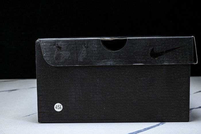 Nike Kobe 8 Protro H023-HF7485