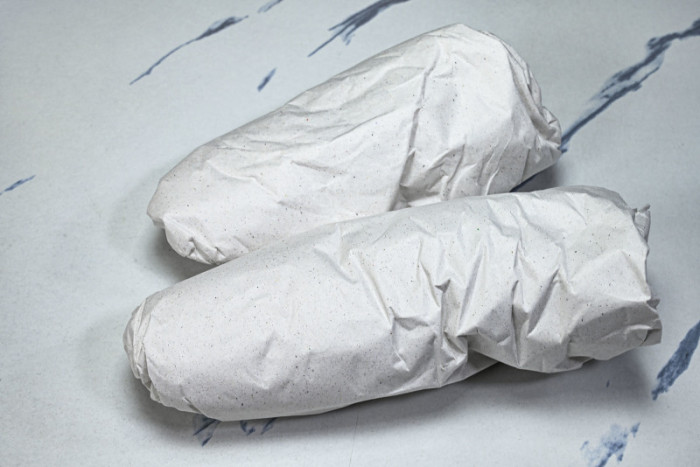 Nike Kobe 8 Protro H023-HF7485