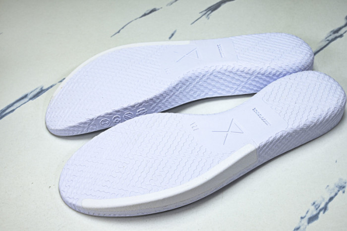 Nike Kobe 8 Protro H023-HF7485