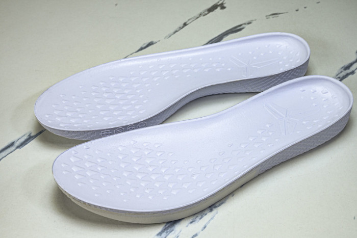 Nike Kobe 8 Protro H023-HF7485