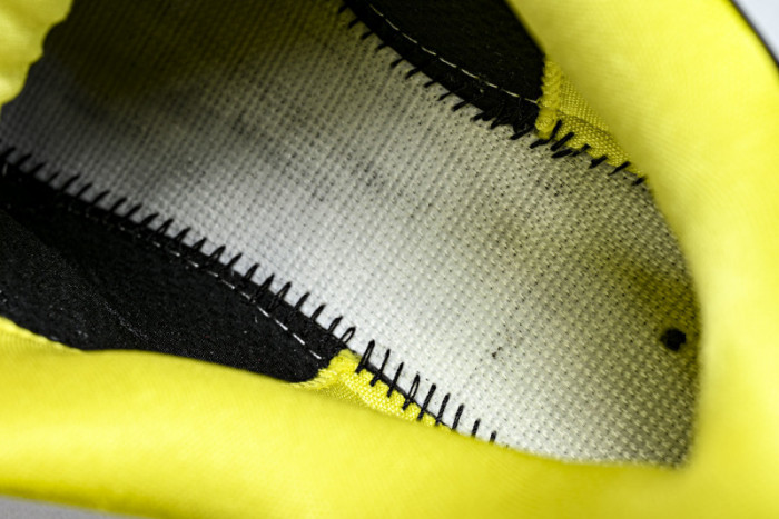 Nike Kobe 8 Protro H023-HF7485