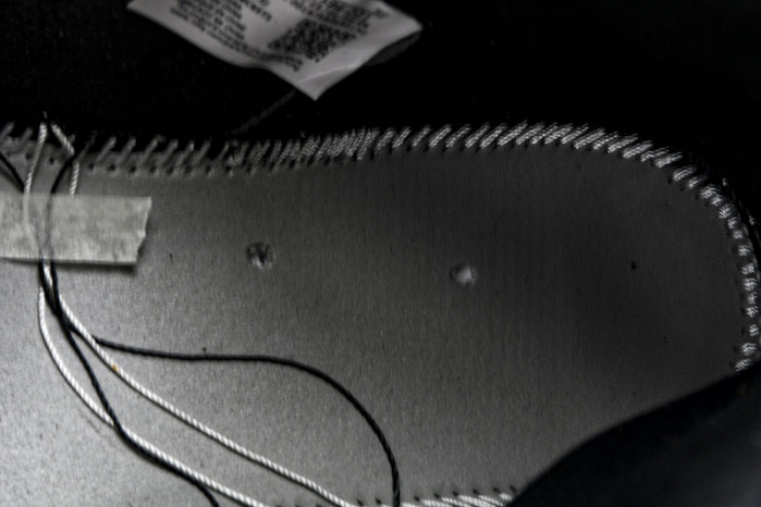 Air Jordan 1 High OG "Metallic Gold" FD2588-021