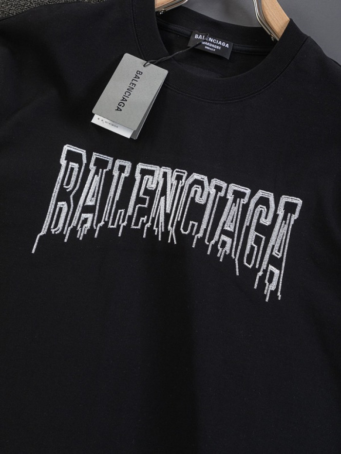 B*ALENCIGA CLOTHERS BACL-003