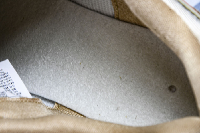 Nike Air Max 1 Low Poly “Donkey Kong” HV5776-200