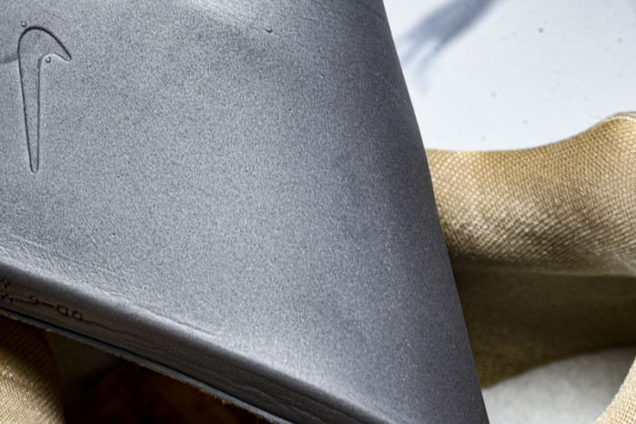 Nike Air Max 1 Low Poly “Donkey Kong” HV5776-200