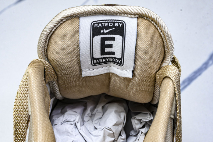 Nike Air Max 1 Low Poly “Donkey Kong” HV5776-200