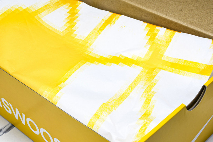 Nike Air Max 1 Low Poly “Donkey Kong” HV5776-200