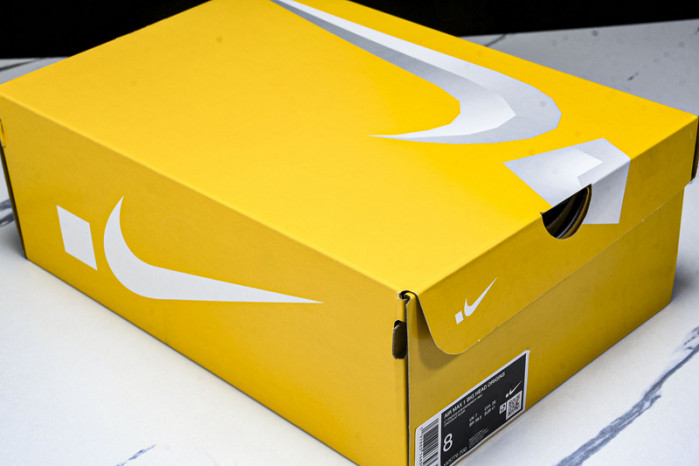 Nike Air Max 1 Low Poly “Donkey Kong” HV5776-200