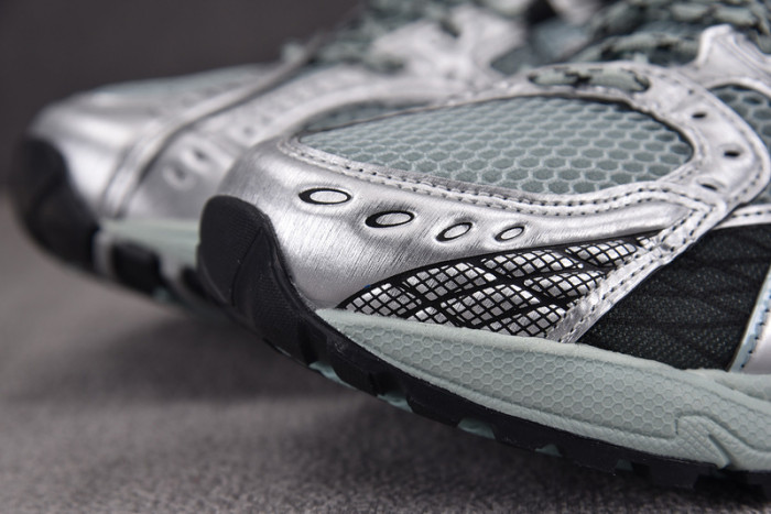 A.*SIC*S G*EL 1203A543-400