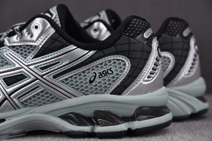 A.*SIC*S G*EL 1203A543-400