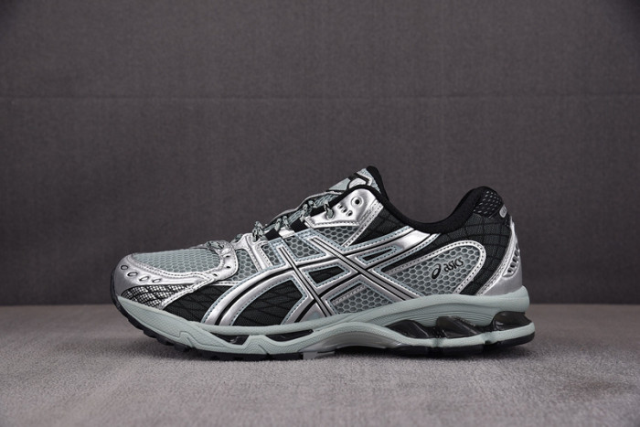 A.*SIC*S G*EL 1203A543-400