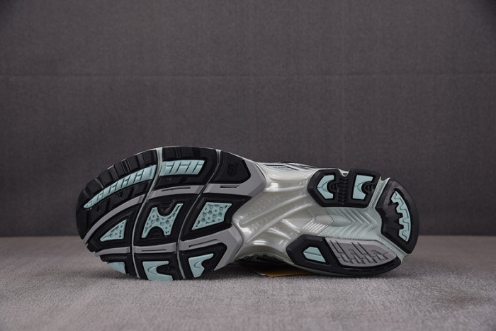 A.*SIC*S G*EL 1203A543-400