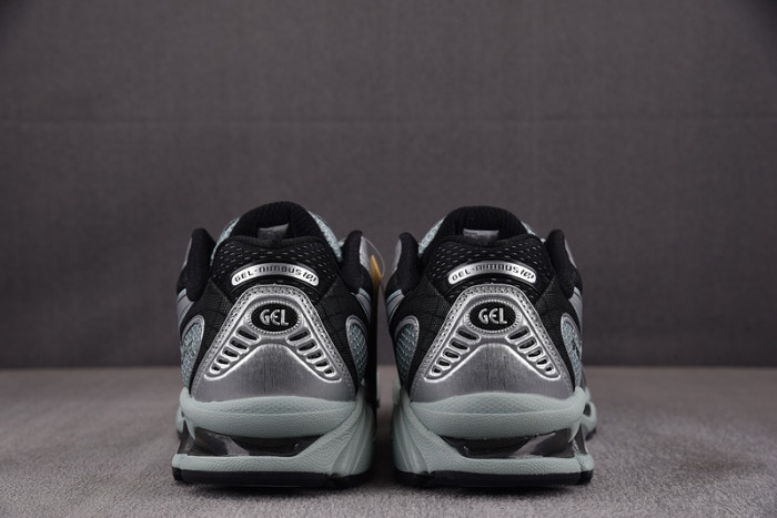 A.*SIC*S G*EL 1203A543-400