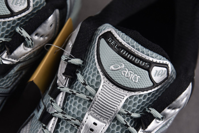 A.*SIC*S G*EL 1203A543-400