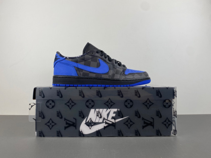 AIR JORDA 1 LOW X LV 10014