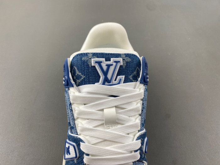 LVT SNEAKERS LVSRS-0047