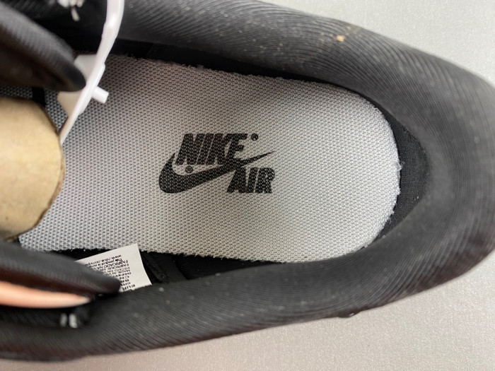 Travis Scott x Air Jordan 1 Low OG &lv LX1988-200