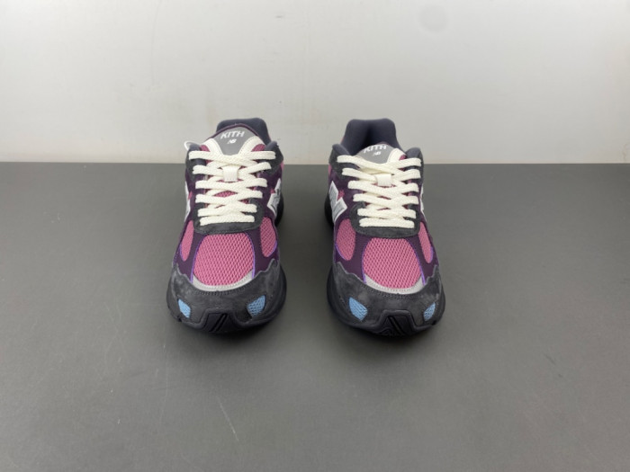 New Balance M2010ND M2010ANB