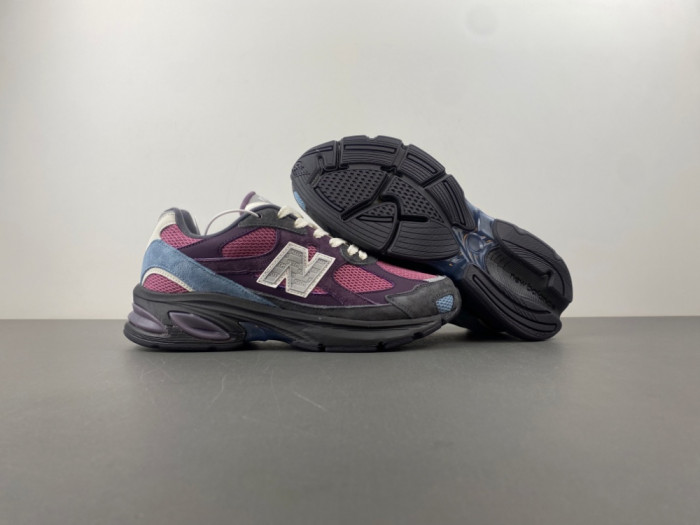 New Balance M2010ND M2010ANB