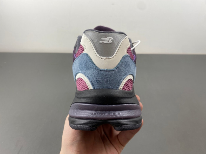 New Balance M2010ND M2010ANB