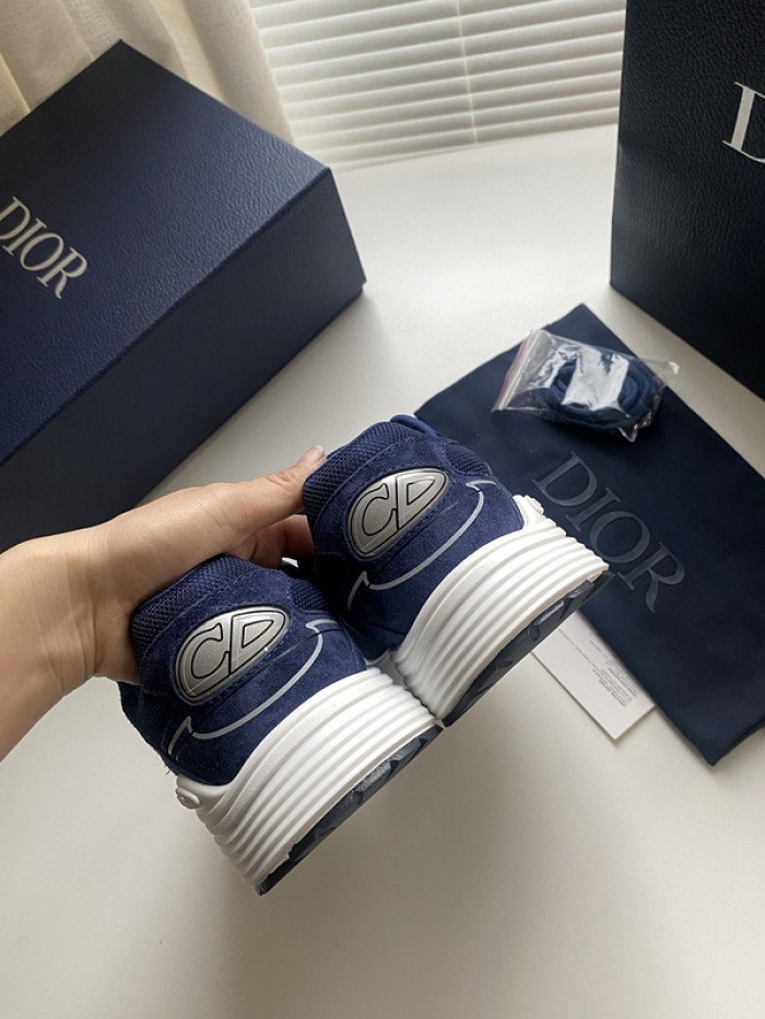 DR B30 SNEAKER DRB-062