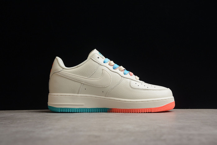 nike air force 1  ct1989103