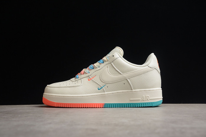 nike air force 1  ct1989103