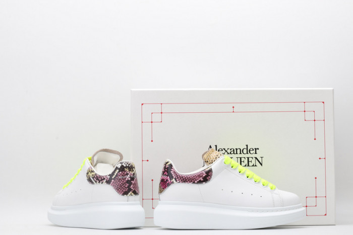 alexen mc sneaker  ams -000