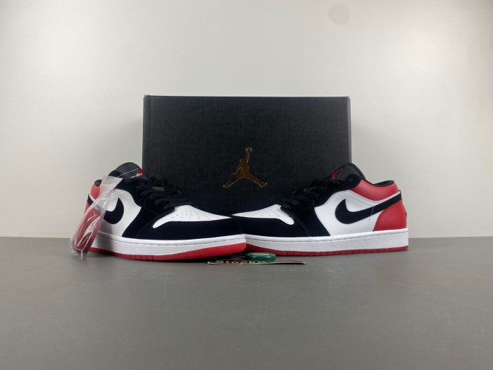 Air Jordan 1 Low OG LB8971-106