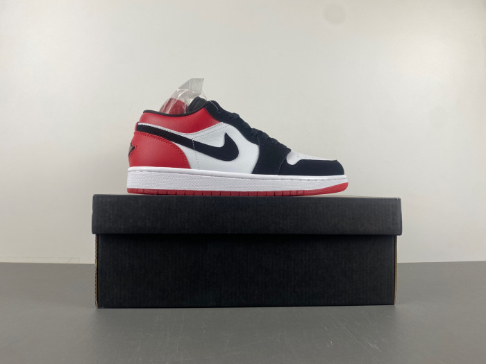 Air Jordan 1 Low OG LB8971-106