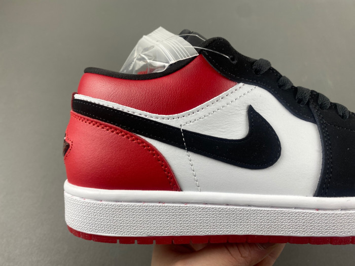 Air Jordan 1 Low OG LB8971-106