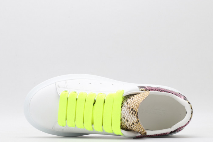 alexen mc sneaker  ams -000